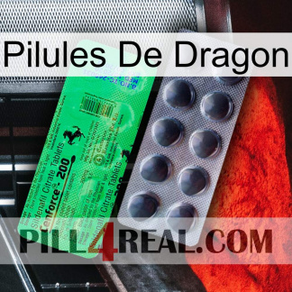 Dragon Pills new04